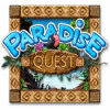 Paradise Quest játék