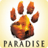Paradise játék
