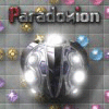 Paradoxion játék