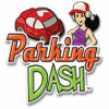 Parking Dash játék