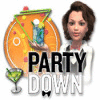 Party Down játék