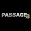 Passage 3 játék