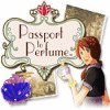 Passport to Perfume játék