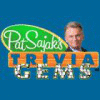 Pat Sajak's Trivia Gems játék