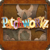 Patchworkz™ játék