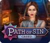 Path of Sin: Greed játék
