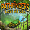Pathfinders: Lost at Sea játék