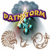 Pathstorm játék