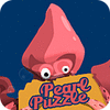 Pearl Puzzle játék