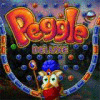 Peggle Deluxe játék