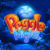 Peggle Nights játék