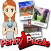 Penny Puzzle játék
