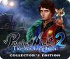 Persian Nights 2: The Moonlight Veil Collector's Edition játék