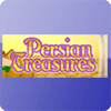 Persian Treasures játék