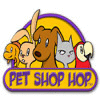 Pet Shop Hop játék