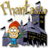 Phantasia játék