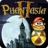 Phantasia 2 játék