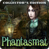 Phantasmat Collector's Edition játék