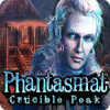Phantasmat 2: Crucible Peak játék