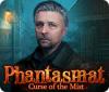 Phantasmat: Curse of the Mist játék