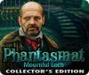 Phantasmat: Mournful Loch Collector's Edition játék