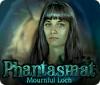 Phantasmat: Mournful Loch játék