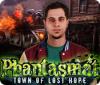 Phantasmat: Town of Lost Hope játék