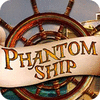 Phantom Ship játék