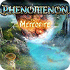 Phenomenon: Meteorite Collector's Edition játék