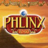 Phlinx To Go játék