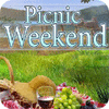 Picnic Weekend játék