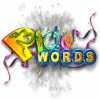 PictoWords játék