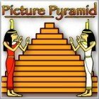 Picture Pyramid játék