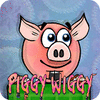 Piggy Wiggy játék