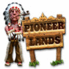 Pioneer Lands játék