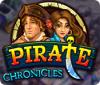 Pirate Chronicles játék