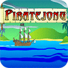 PirateJong játék