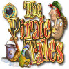 The Pirate Tales játék