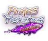 Pirates of New Horizons: Planet Buster játék