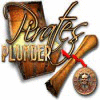 Pirates Plunder játék