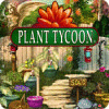 Plant Tycoon játék