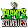 Plants vs. Zombies játék