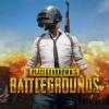 Playerunknown's Battlegrounds játék