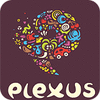 Plexus Puzzles: Rebuild the Earth játék