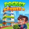 Pocket Tower játék