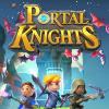 Portal Knights játék