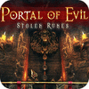Portal of Evil: Stolen Runes Collector's Edition játék