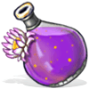 Potion Bar játék