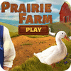 Prairie Farm játék