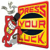 Press Your Luck játék